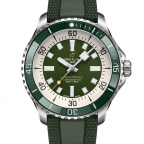 BREITLING(ブライトリング)
