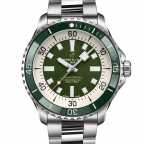 BREITLING(ブライトリング)
