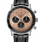 BREITLING(ブライトリング)
