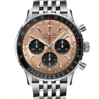 BREITLING(ブライトリング)
