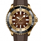 BREITLING(ブライトリング)
