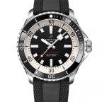 BREITLING(ブライトリング)
