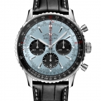 BREITLING(ブライトリング)
