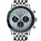 BREITLING(ブライトリング)
