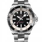 BREITLING(ブライトリング)
