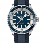 BREITLING(ブライトリング)
