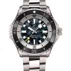 BREITLING(ブライトリング)
