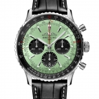 BREITLING(ブライトリング)
