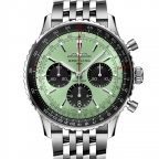 BREITLING(ブライトリング)
