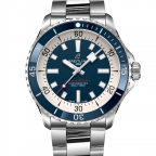 BREITLING(ブライトリング)
