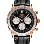 BREITLING(ブライトリング)
