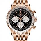 BREITLING(ブライトリング)
