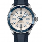 BREITLING(ブライトリング)
