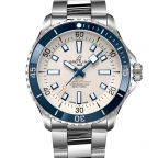 BREITLING(ブライトリング)
