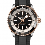 BREITLING(ブライトリング)
