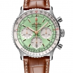 BREITLING(ブライトリング)
