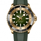 BREITLING(ブライトリング)
