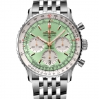 BREITLING(ブライトリング)
