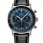 BREITLING(ブライトリング)
