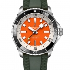 BREITLING(ブライトリング)
