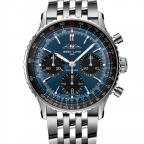 BREITLING(ブライトリング)
