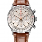 BREITLING(ブライトリング)
