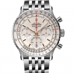 BREITLING(ブライトリング)
