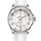 BREITLING(ブライトリング)
