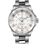 BREITLING(ブライトリング)
