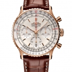 BREITLING(ブライトリング)
