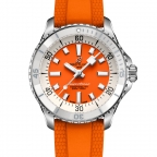 BREITLING(ブライトリング)
