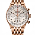 BREITLING(ブライトリング)
