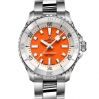 BREITLING(ブライトリング)
