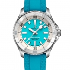 BREITLING(ブライトリング)
