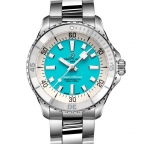 BREITLING(ブライトリング)
