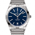 BREITLING(ブライトリング)
