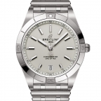 BREITLING(ブライトリング)
