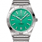 BREITLING(ブライトリング)
