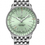 BREITLING(ブライトリング)
