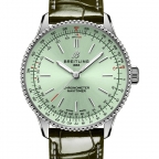 BREITLING(ブライトリング)
