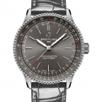 BREITLING(ブライトリング)
