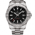 BREITLING(ブライトリング)
