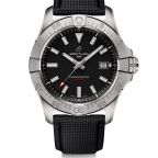 BREITLING(ブライトリング)
