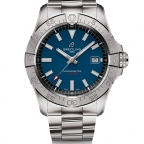 BREITLING(ブライトリング)
