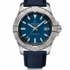 BREITLING(ブライトリング)
