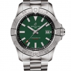 BREITLING(ブライトリング)
