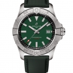 BREITLING(ブライトリング)
