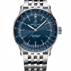 BREITLING(ブライトリング)
