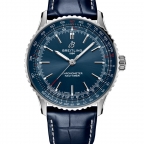 BREITLING(ブライトリング)
