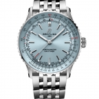 BREITLING(ブライトリング)
